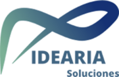 Idearia Logo